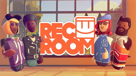 rec porn|Free Rec Room Porn .